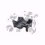 Trunnion Spring Seat