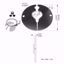 Dust Cover Kit